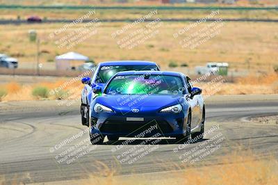 media/Sep-08-2024-VIP Trackdays (Sun) [[e20bd699b9]]/C Group/Session 3-Turns 5 6 and 7/